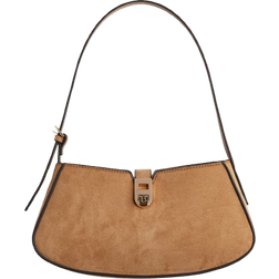 H&M Small Shoulder Bag - Beige