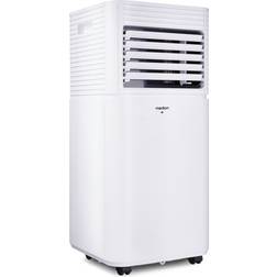 Medion Life P901