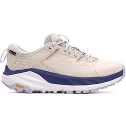 Hoka Kaha Low GTX - Beige