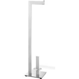 Zack Linea (40379)