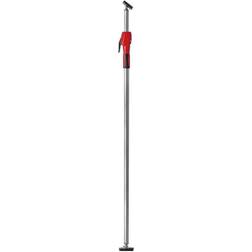 Bessey STE300 Ceiling Support 1stk