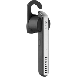 Jabra Stealth UC (MS)