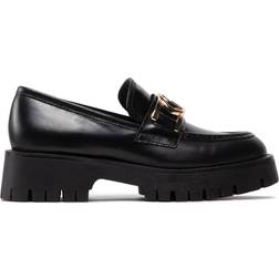 Guess Ilary - Black