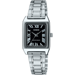Casio LTP-V007D-1B