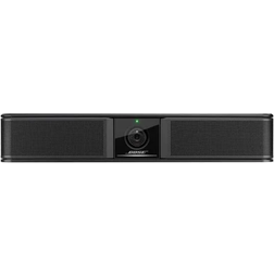 Bose Videobar VB-S