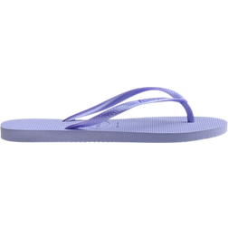Havaianas Slim - Lilac Breeze