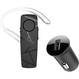 Tellur Vox 60 Mono
