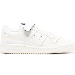 adidas Forum 84 Low W - Off White/Cloud White/Wonder White