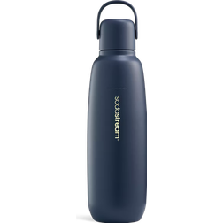 SodaStream Fizz & Go Storm 0.9L