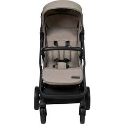 Moon ZAC Buggy Mud