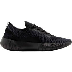 Nike Free 2025 W - Black/Anthracite
