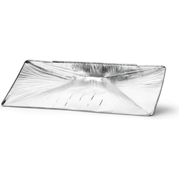 Napoleon Drip Pan Liner 3-pack