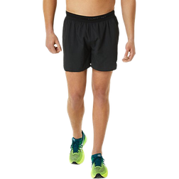 Asics Ventilate 5" Short - Performance Black