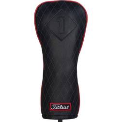 Titleist Leather Driver Headcover