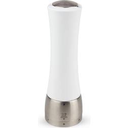 Peugeot Madras U' Select White Pepper Mill 21cm