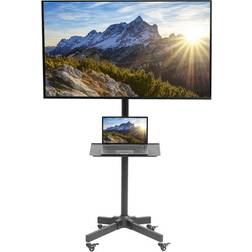Vivo STAND-TV04M