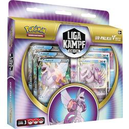 Pokémon League Battle Deck Ur Palkia Vstar