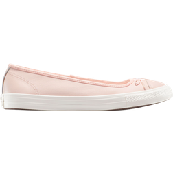 Converse Chuck Taylor All Star Dainty - Pale Petal/Egret