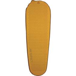 Robens Air Impact 3.8cm