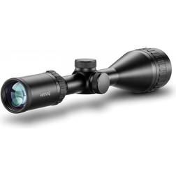 Hawke Airmax 4-12x50 AO AMX