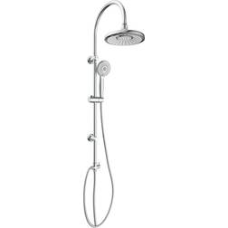 Eisl Sommerregen (DX1005CS-A) Chrome