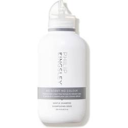 Philip Kingsley No Scent No Colour Gentle Shampoo 250ml