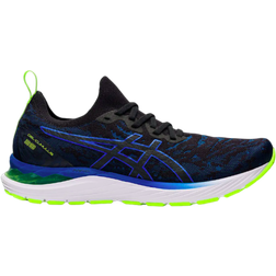 Asics Gel-Cumulus 23 MK M - French Blue/Black