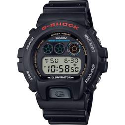 Casio G-Shock (DW-6900U-1)