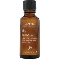 Aveda Dry Remedy Daily Moisturizing Oil 30ml