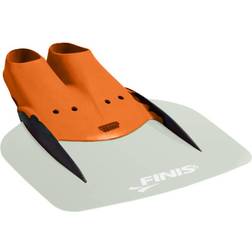 Finis Shooter Single Palm
