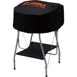 O-Grill Protective Cover