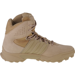 adidas GSG-9.3 M - Beige