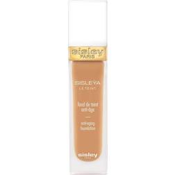 Sisley Paris Le Teint 4W1 Chestnut