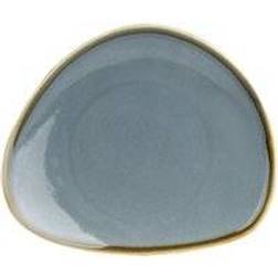 Olympia Kiln Dessert Plate 16.5cm 6pcs