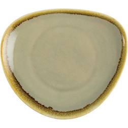 Olympia Kiln Dessert Plate 16.5cm 6pcs