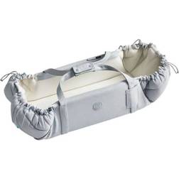 Najell Babynest SleepCarrier X Sky Blue