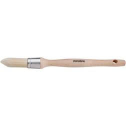 Spectrum Pro 1010444 Malerpensel
