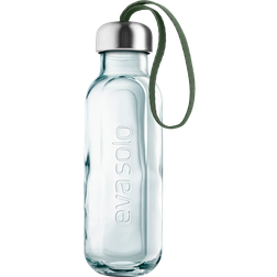 Eva Solo Recycled Green Drikkedunk 0.5L