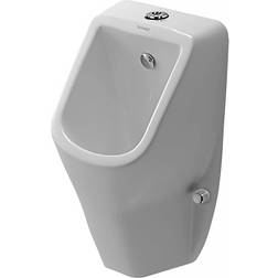 Duravit D-Code (0828300000)