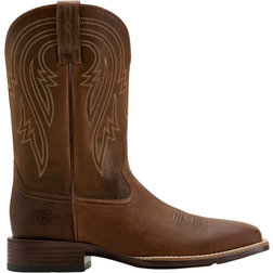 Ariat Plano M - Woody Tan