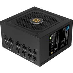 CWT GPX 850W