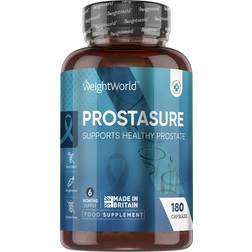 Prosta Sure 180 pcs