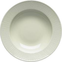 Rörstrand Swedish Grace Meadow Dyb tallerken 25cm