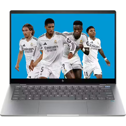 HP OmniBook X 14-fe0052no