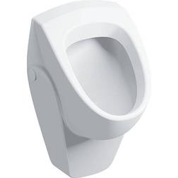 Geberit Renova (235320000)