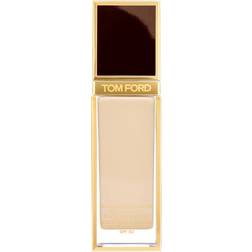 Tom Ford Shade & Illuminate Soft Radiance Foundation SPF50 #1.3 Nude Ivory