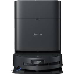 Ecovacs Deebot T80 Omni Aspirapolvere Robot 80 W