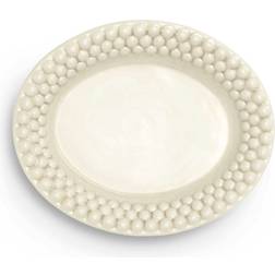 Mateus Bubbles Sand Dessert Plate 20cm