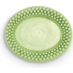 Mateus Bubbles Green Asiet 20cm