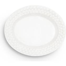 Mateus Bubbles White Asiet 20cm